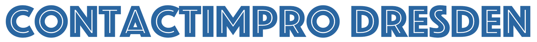 Contactimpro Dresden